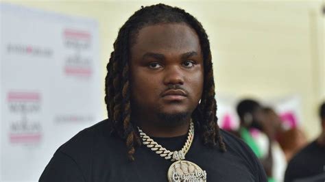 How Tee Grizzley Beat His Robbery Case By。